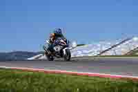 motorbikes;no-limits;peter-wileman-photography;portimao;portugal;trackday-digital-images